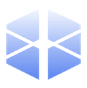 Fit-Box